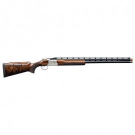 Escopeta superpuesta tiro Browning Ultra XT Pro ajustable 12M