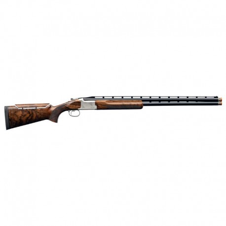 Browning Ultra XT Pro ajustable 12M