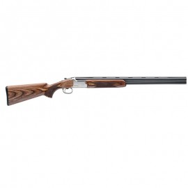 Escopeta superpuesta Browning B525 Game Laminated 12M