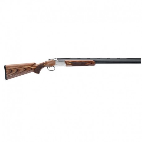 Browning B525 Game Laminated 12M