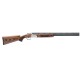 Browning B525 Game Laminated 12M
