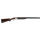 Browning B525 Game Tradition 20M