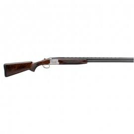 Escopeta superpuesta Browning B525 Game Tradition 20M