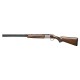 Browning B525 Game I 20M