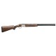 Browning B525 Game I 20M