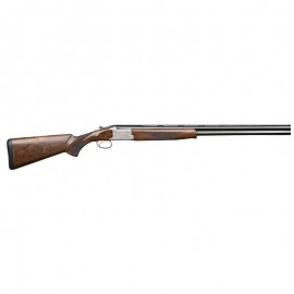 Escopeta superpuesta Browning B525 Game I 20M