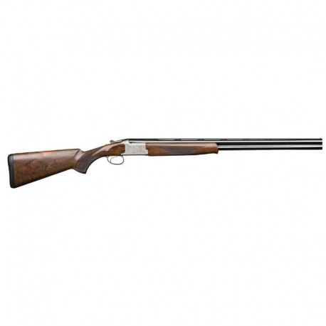 Browning B525 Game I 20M