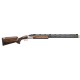 Browning B725 Pro Master Adjustable 12M