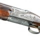 Browning Heritage Hunter II 12M
