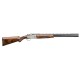 Browning Heritage Hunter II 12M