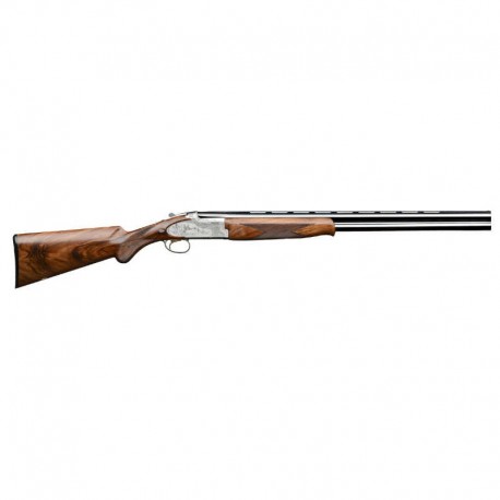 Browning Heritage Hunter II 12M