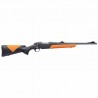 Browning A-Bolt Tracker