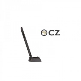 Cargador CZ 75 P-07 DUTY ASG - 4,5 mm Co2 Bbs Acero