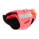 Chaleco de protección Canihunt LIGHT