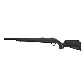 CZ 527 Carbine