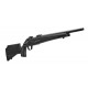CZ 527 Carbine