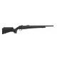 CZ 527 Carbine