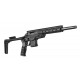 Rifle de cerrojo CZ 600 Trail