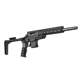 Rifle de cerrojo CZ 600 Trail