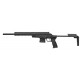 Rifle de cerrojo CZ 600 Trail