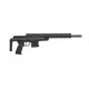 Rifle de cerrojo CZ 600 Trail