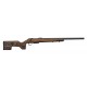 Rifle de cerrojo CZ 600 Range