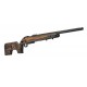 Rifle de cerrojo CZ 600 Range