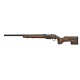 Rifle de cerrojo CZ 600 Range