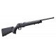 CZ 457 Synthetic