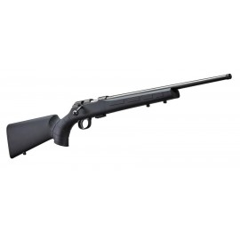 CZ 457 Synthetic