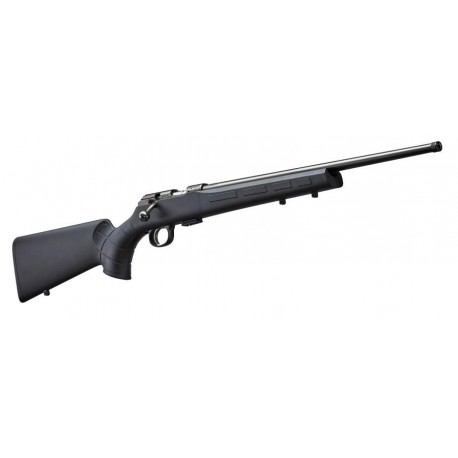 CZ 457 Synthetic