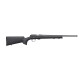 CZ 457 Synthetic