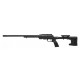 Carabina de cerrojo CZ 457 MDT Chassis