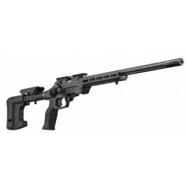 Carabina de cerrojo CZ 457 MDT Chassis