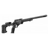 Carabina de cerrojo CZ 457 MDT Chassis