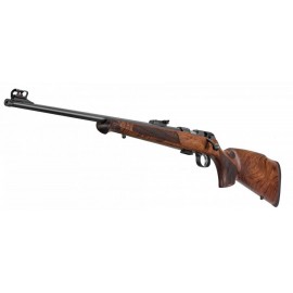 Carabina de cerrojo CZ 457 Premium LH