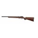 Carabina de cerrojo CZ LH 457 Varmint LH 