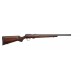 Carabina de cerrojo CZ LH 457 Varmint LH 