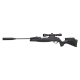 Carabina Gamo Swarm Magnum Pro 10X Gen3i