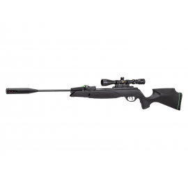 Carabina Gamo Swarm Magnum Pro 10X Gen3i
