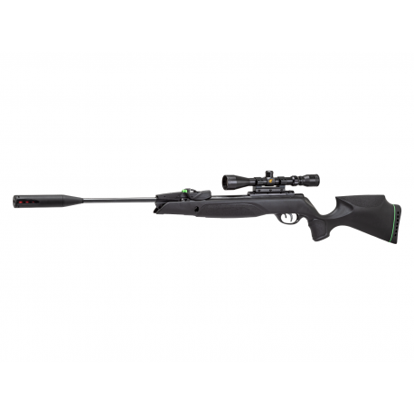 Carabina Gamo Swarm Magnum Pro 10X Gen3i