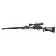 Carabina Gamo Viper Pro 10X GEN3i