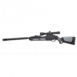 Carabina Gamo Viper Pro 10X GEN3i