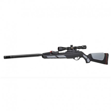 Carabina Gamo Viper Pro 10X GEN3i
