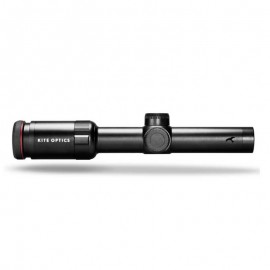 Kite Optics K1 - Punto rojo holográfico