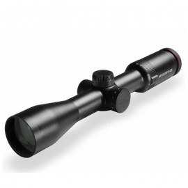 Kite Optics K6 1.6-10X42I HD