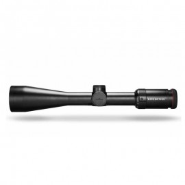 Kite Optics K6 2-12X50I HD
