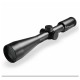 Kite Optics K6 2-12X50I HD