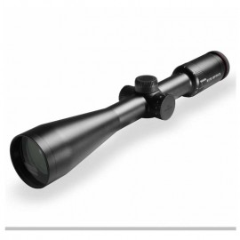 Kite Optics K6 2-12X50I HD