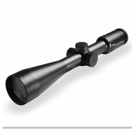 Kite Optics K6 2-12X50I HD